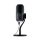 Logitech Yeti GX czarny - 1247609 - zdjęcie 2